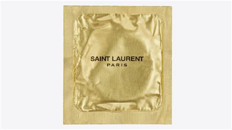 ysl kondome|ysl condoms for sale.